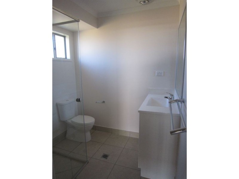 15 Ranson Road, Gympie QLD 4570