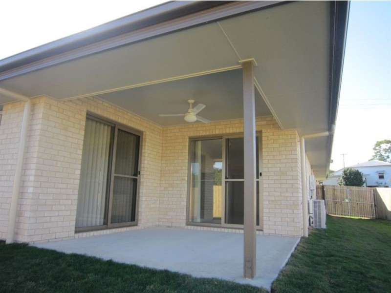 15 Ranson Road, Gympie QLD 4570