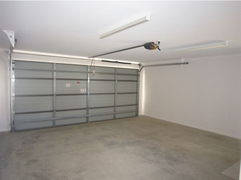 15 Ranson Road, Gympie QLD 4570