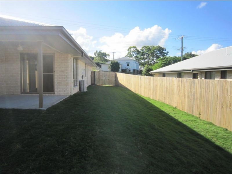 15 Ranson Road, Gympie QLD 4570