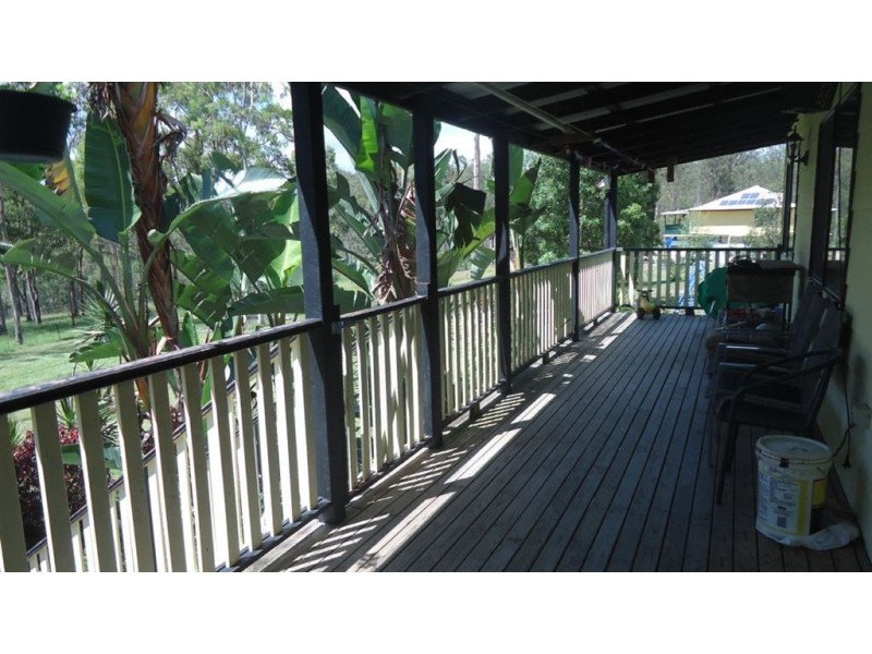 62 Lynne Drive, Curra QLD 4570