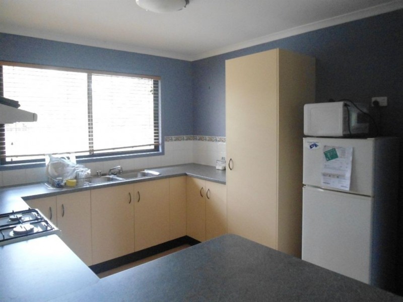 62 Lynne Drive, Curra QLD 4570