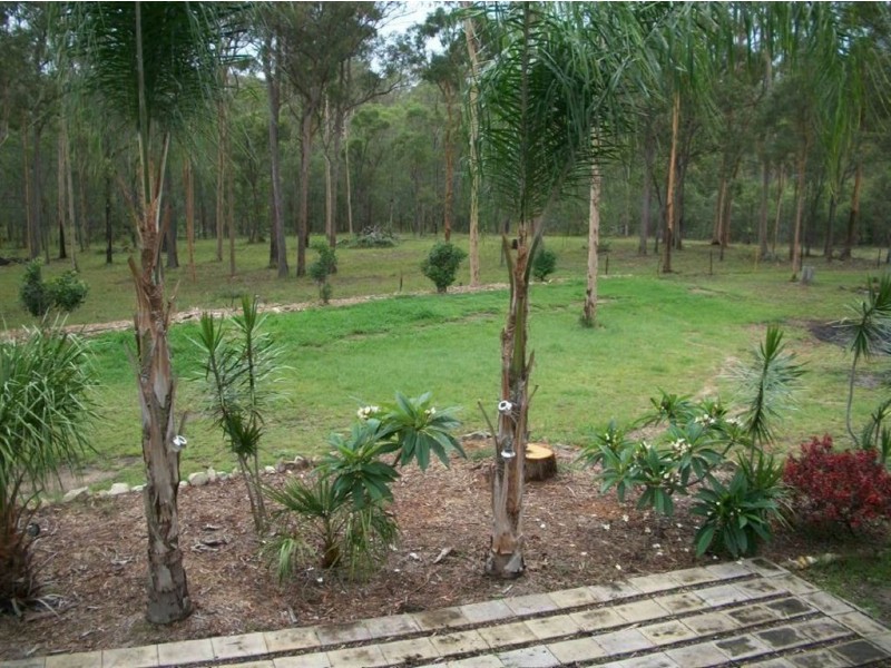 62 Lynne Drive, Curra QLD 4570