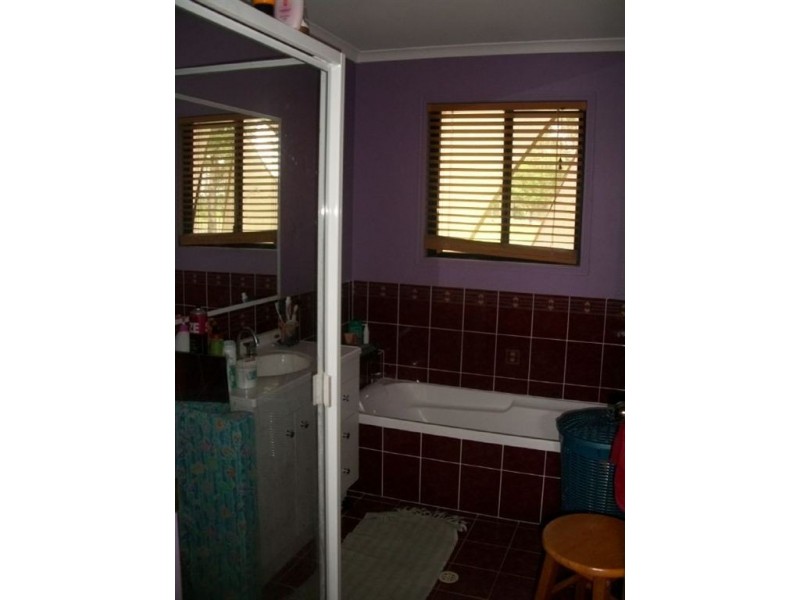 62 Lynne Drive, Curra QLD 4570