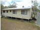 62 Lynne Drive, Curra QLD 4570