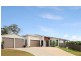 5 Graduate Close, Gympie QLD 4570
