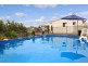 5 Graduate Close, Gympie QLD 4570