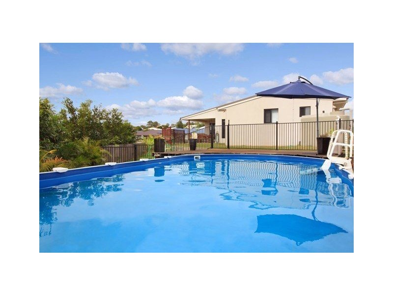5 Graduate Close, Gympie QLD 4570