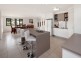 5 Graduate Close, Gympie QLD 4570