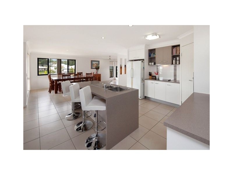 5 Graduate Close, Gympie QLD 4570