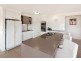 5 Graduate Close, Gympie QLD 4570