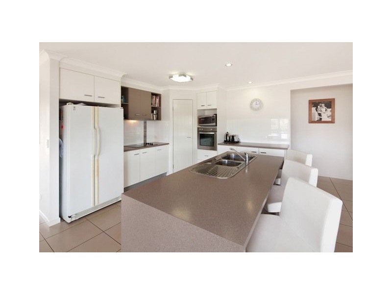 5 Graduate Close, Gympie QLD 4570