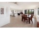 5 Graduate Close, Gympie QLD 4570