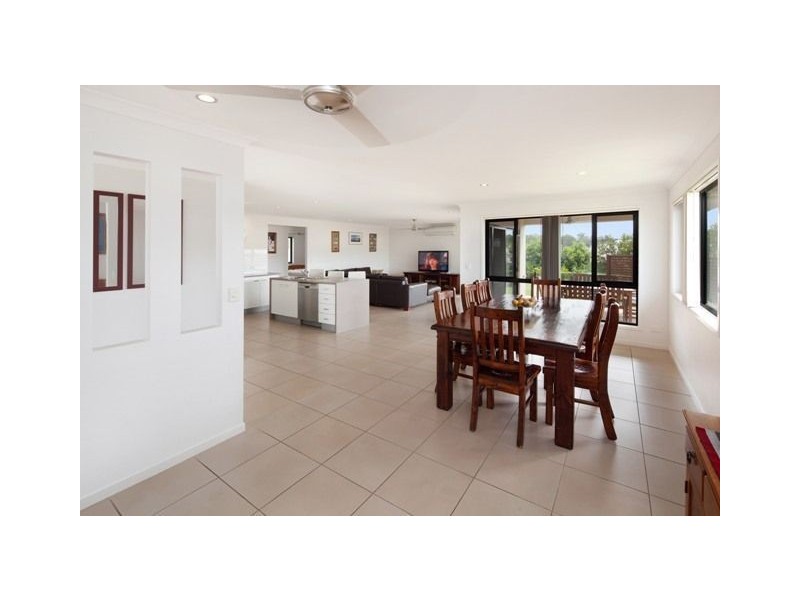 5 Graduate Close, Gympie QLD 4570