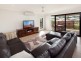 5 Graduate Close, Gympie QLD 4570