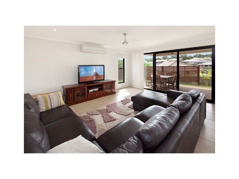 5 Graduate Close, Gympie QLD 4570