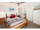 5 Graduate Close, Gympie QLD 4570