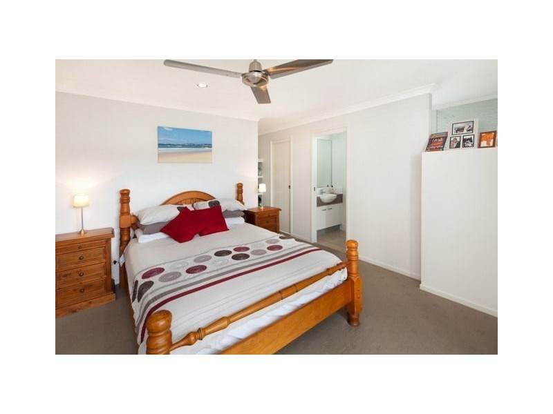 5 Graduate Close, Gympie QLD 4570