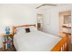 5 Graduate Close, Gympie QLD 4570