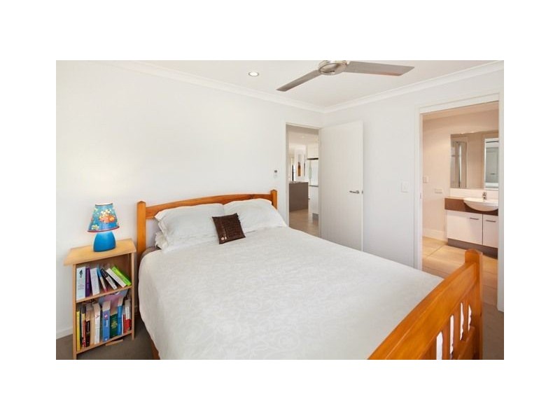 5 Graduate Close, Gympie QLD 4570