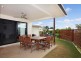 5 Graduate Close, Gympie QLD 4570