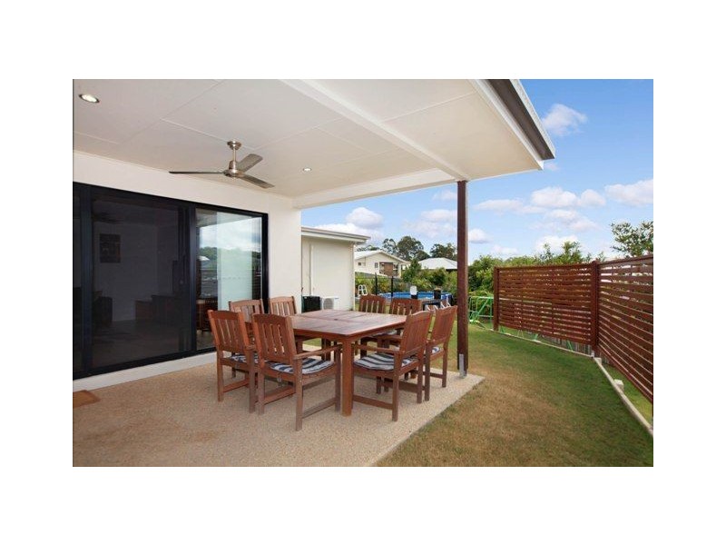 5 Graduate Close, Gympie QLD 4570