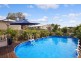 5 Graduate Close, Gympie QLD 4570