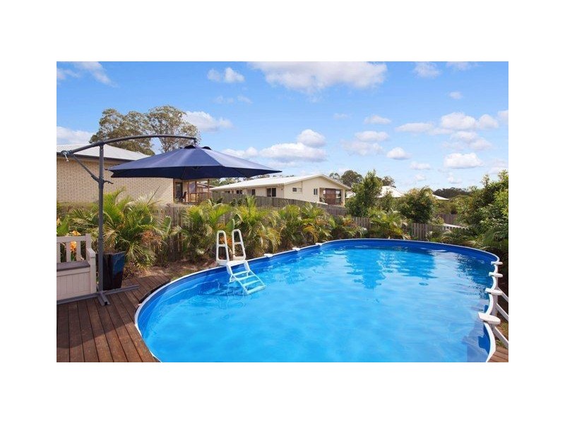 5 Graduate Close, Gympie QLD 4570