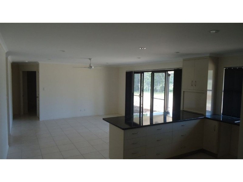 56 Hidden Place, Curra QLD 4570