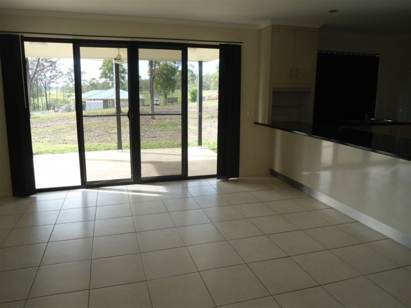 56 Hidden Place, Curra QLD 4570