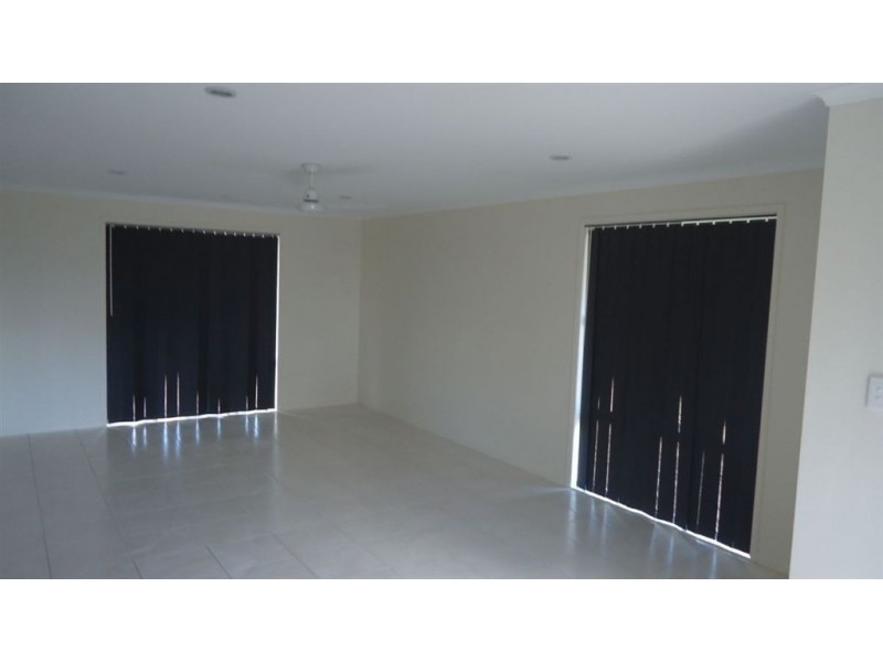 56 Hidden Place, Curra QLD 4570