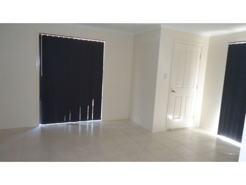 56 Hidden Place, Curra QLD 4570