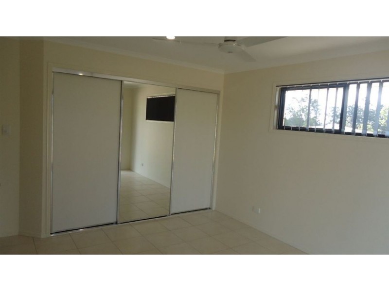 56 Hidden Place, Curra QLD 4570