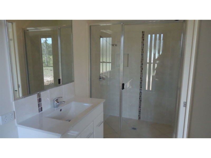 56 Hidden Place, Curra QLD 4570