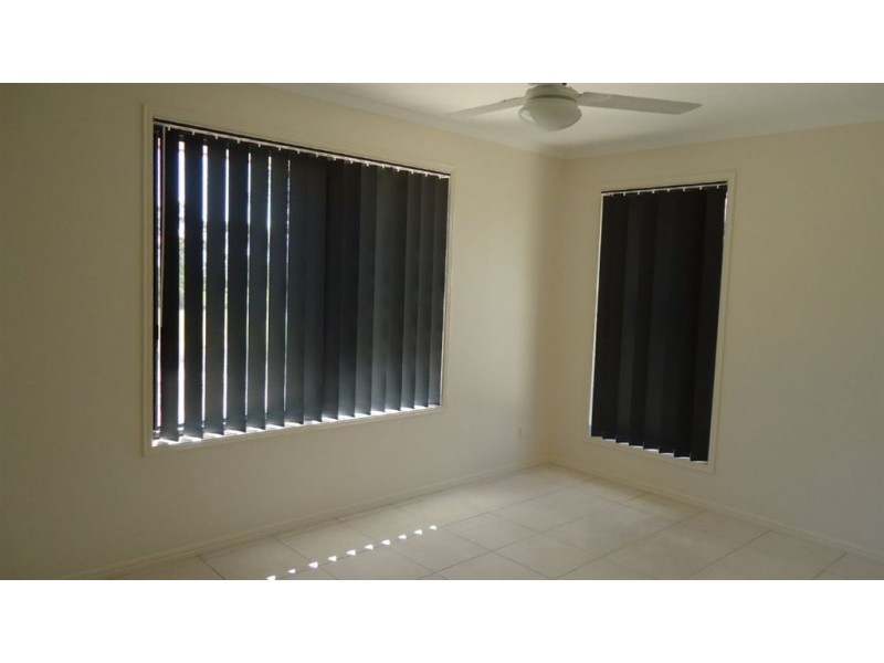 56 Hidden Place, Curra QLD 4570