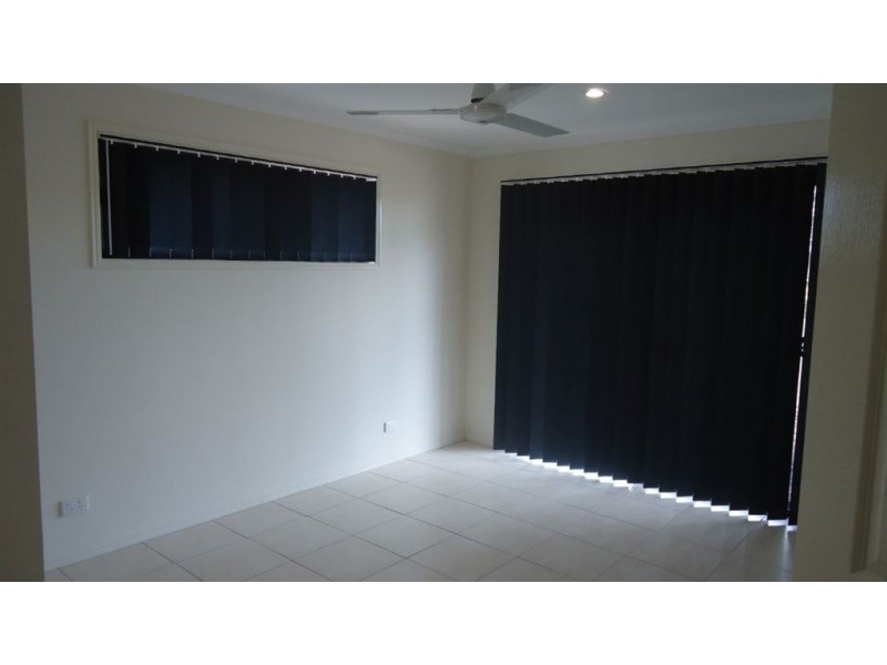 56 Hidden Place, Curra QLD 4570