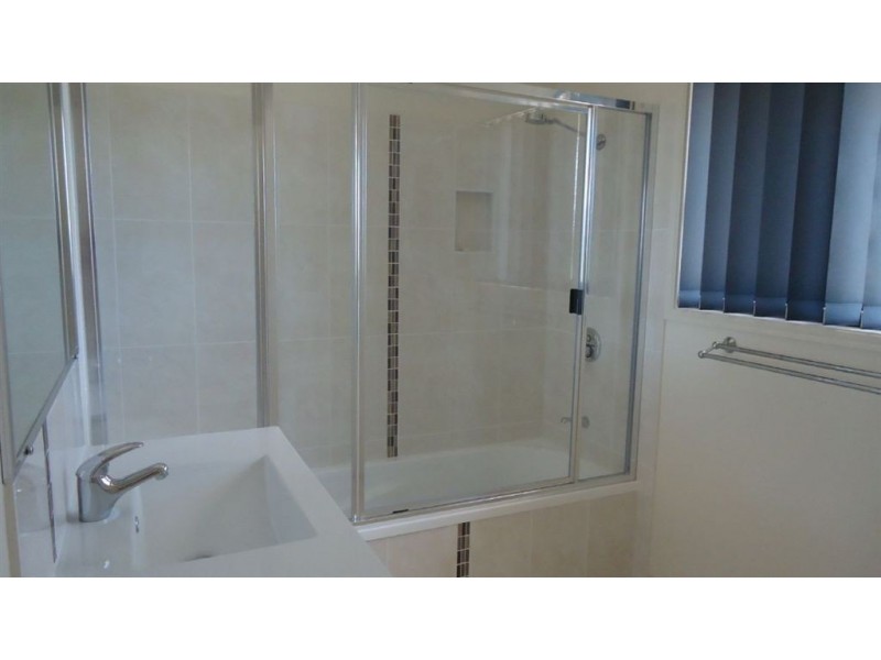 56 Hidden Place, Curra QLD 4570