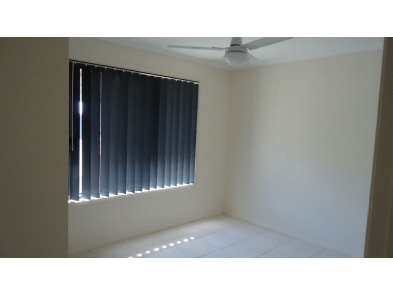 56 Hidden Place, Curra QLD 4570