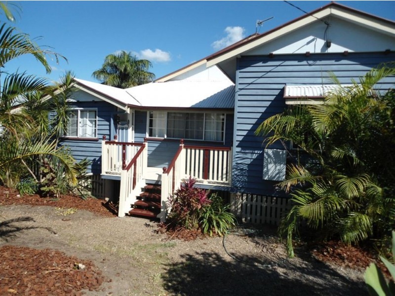 45 Noosa Road, Monkland QLD 4570