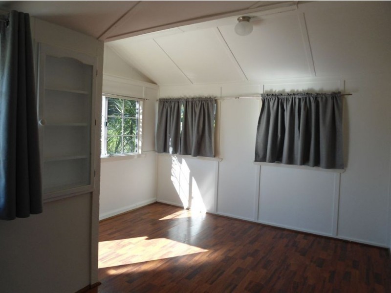 45 Noosa Road, Monkland QLD 4570