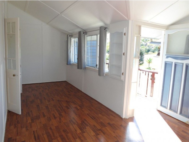 45 Noosa Road, Monkland QLD 4570