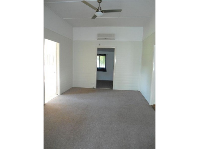 45 Noosa Road, Monkland QLD 4570