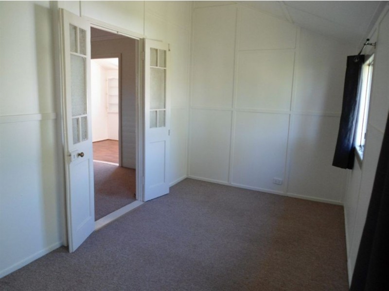 45 Noosa Road, Monkland QLD 4570