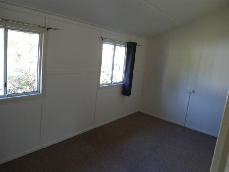 45 Noosa Road, Monkland QLD 4570