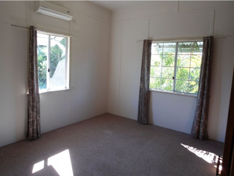 45 Noosa Road, Monkland QLD 4570