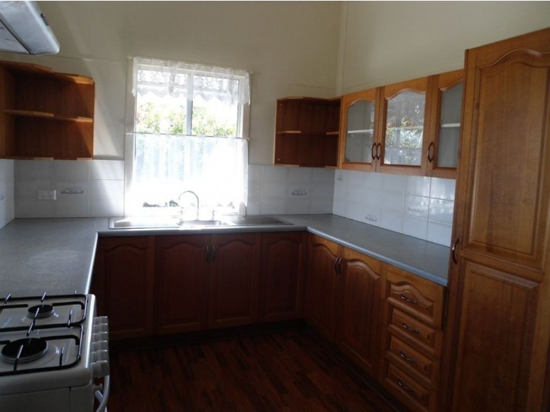 45 Noosa Road, Monkland QLD 4570