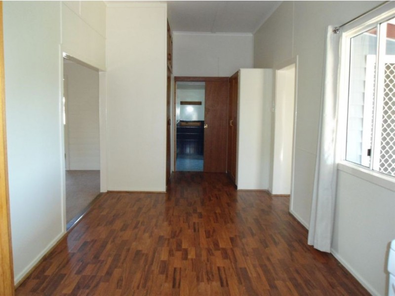 45 Noosa Road, Monkland QLD 4570