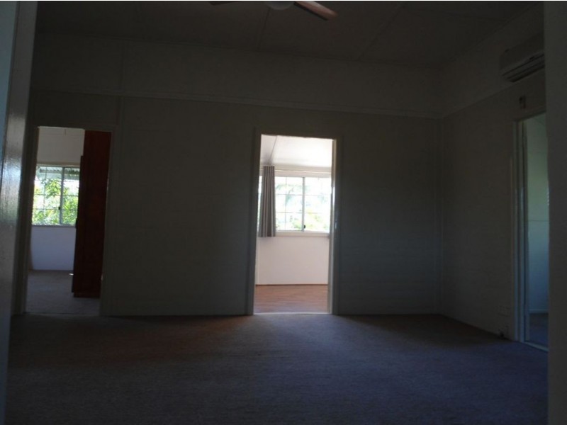 45 Noosa Road, Monkland QLD 4570