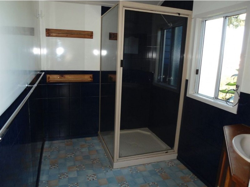 45 Noosa Road, Monkland QLD 4570