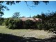 Gympie QLD 4570